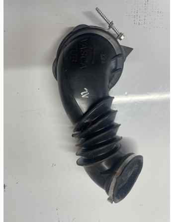 ELECTROLUX Durite pour lave linge séchant EWW1486HDW — photo 2