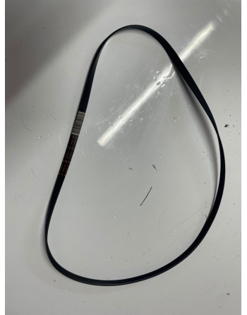 ELECTROLUX Courroie 5PJE 1196 pour lave linge séchant EWW1486HDW — photo 2