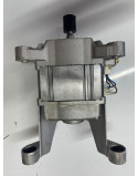 ELECTROLUX Moteur WELLING pour lave linge séchant EWW1486HDW — photo 3