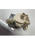 ELECTROLUX pompe de vidange ASKOLL pour lave linge séchant EWW1486HDW — photo 3