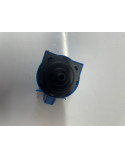 ELECTROLUX Pressostat ST-545-AA-006 pour lave linge EWW1486HDW — photo 4