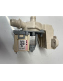 ELECTROLUX pompe de vidange ASKOLL pour lave linge séchant EWW1486HDW — photo 5