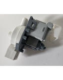 WHIRLPOOL Pompe de vidange pour lave linge séchant FFWDD1176258BCFFR — photo 7