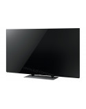 Téléviseur PANASONIC TX-65EZ950E 65 NOIR - Image 2