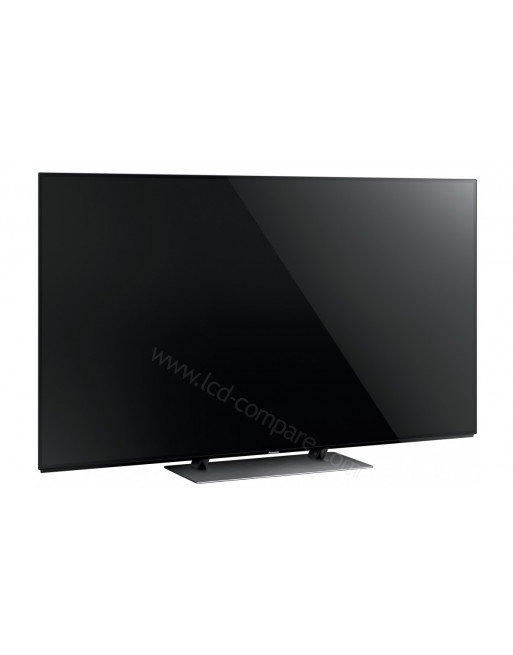 Téléviseur PANASONIC TX-65EZ950E 65 NOIR - Image 3