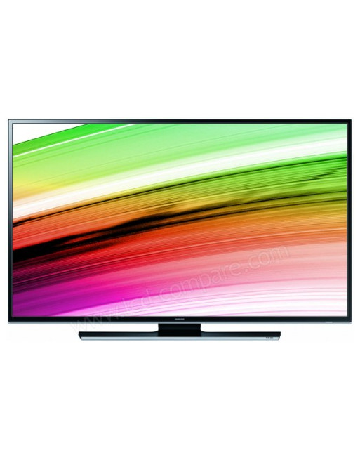 Téléviseur SAMSUNG UE50HU6900S 50 " NOIR