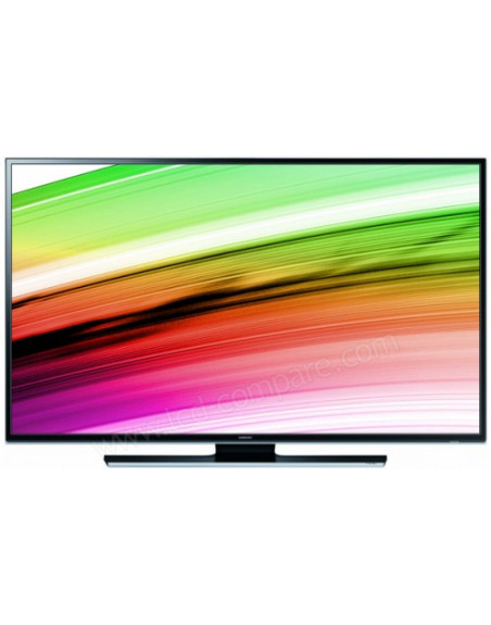 Téléviseur SAMSUNG UE50HU6900S 50 " NOIR