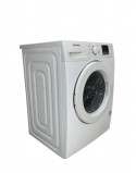 Lave linge hublot SAMSUNG WF70F5E0W4W 7 KG BLANC - Image 4