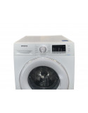 Lave linge hublot SAMSUNG WW90J5355DW 9KG BLANC