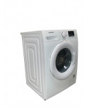 Lave linge hublot SAMSUNG WW90J5355DW 9KG BLANC - Image 4