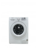 Lave linge hublot SAMSUNG WW70J3283KW 7 KG BLANC