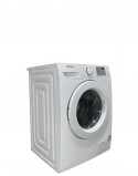 Lave linge hublot SAMSUNG WW70J3283KW 7 KG BLANC - Image 3