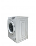 Lave linge hublot SAMSUNG WW70J3283KW 7 KG BLANC - Image 4