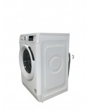 Lave linge hublot WHIRLPOOL FFB7638W EU 7 KG BLANC - Image 2