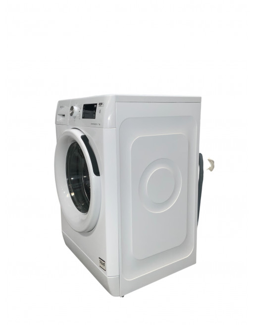 Lave linge hublot WHIRLPOOL FFB7638W EU 7 KG BLANC - Image 2