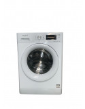 Lave linge hublot WHIRLPOOL FFB7638W EU 7 KG BLANC - Image 3