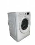 Lave linge hublot WHIRLPOOL FFB7638W EU 7 KG BLANC - Image 4