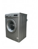 Lave linge hublot PROLINE FP127 SILVER 8 KG GRIS - Image 6