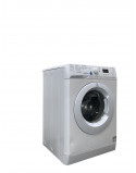 Lave linge hublot INDESIT XWA71452 7kg BLANC - Image 3