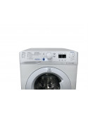 Lave linge hublot INDESIT XWA71452 7kg BLANC - Image 5