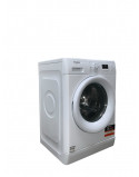 Lave linge hublot WHIRLPOOL FWL71452WFR 7 KG BLANC - Image 3