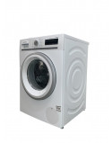 Lave linge hublot SIEMENS WM14W690FF 9 KG BLANC - Image 2