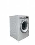 Lave linge hublot SIEMENS WM14W690FF 9 KG BLANC - Image 3