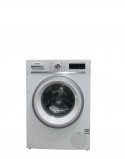 Lave linge hublot SIEMENS WM14W690FF 9 KG BLANC - Image 4