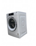 Lave linge hublot WHIRLPOOL ZENSUPREME 859209629010 8 KG BLANC