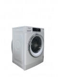 Lave linge hublot WHIRLPOOL ZENSUPREME 859209629010 8 KG BLANC - Image 2