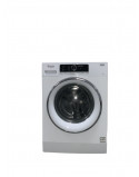 Lave linge hublot WHIRLPOOL ZENSUPREME 859209629010 8 KG BLANC - Image 3
