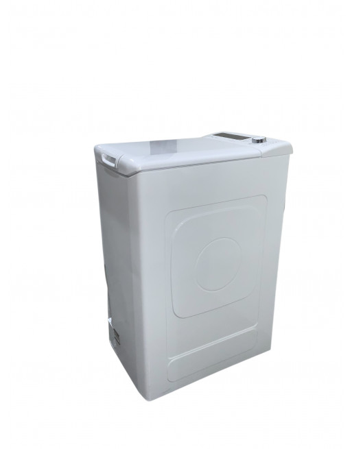 Lave Linge Top ESSENTIEL B ELT813-2B 8 KG - Image 6