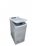 Lave Linge Top ESSENTIEL B ELF712-2B 7 KG - Image 2