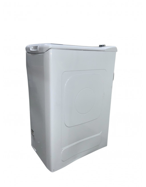 Lave Linge Top ESSENTIEL B ELF712-2B 7 KG - Image 3