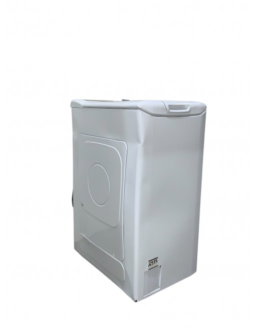 Lave Linge Top ESSENTIEL B ELF712-2B 7 KG - Image 4