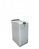 Lave Linge Top AEG L7TER652C 6 kg BLANC