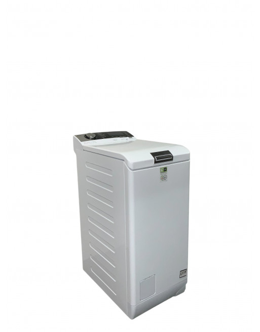Lave Linge Top AEG L7TER652C 6 kg BLANC