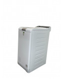 Lave Linge Top AEG L7TER652C 6 kg BLANC - Image 2