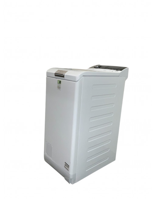 Lave Linge Top AEG L7TER652C 6 kg BLANC - Image 2