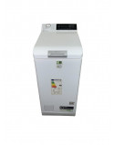 Lave Linge Top ELECTROLUX EW7T3733BO 7 KG BLANC - Image 3