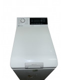 Lave Linge Top ELECTROLUX EW7T3733BO 7 KG BLANC - Image 5