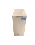 Lave Linge Top INDESIT BTW N A61052 6 Kg BLANC - Image 4