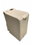 Lave Linge Top ELECTROLUX EWT1365EL2 6 KG BLANC