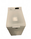 Lave Linge Top ELECTROLUX EWT1365EL2 6 KG BLANC - Image 4