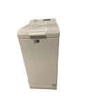 Lave Linge Top ELECTROLUX EWT1263EB 6 KG BLANC - Image 2