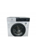 Lave linge encastrable ELECTROLUX EW7F1483BI 8KG BLANC - Image 3