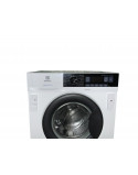 Lave linge encastrable ELECTROLUX EW7F1483BI 7 kg BLANC