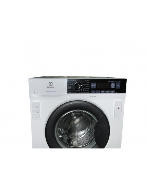 Lave linge encastrable ELECTROLUX EW7F1483BI 7 kg BLANC