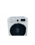Lave linge séchant SAMSUNG WD80J5B30AW 8 kg / 6 kg BLANC - Image 4