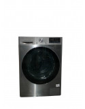 Lave linge séchant LG F964V421XRS 9kg/6kg GRIS - Image 3